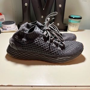 Nobull running shoes